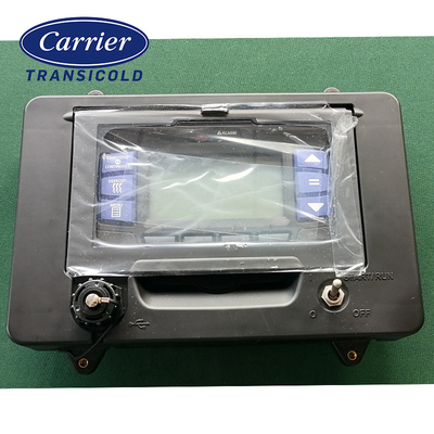 12-00663-64 Module Display Carrier Spare Refrigeration Unit Parts
