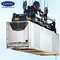 HE 19 Vector Carrier Trailer Refrigeration Unit Cooling System Reefer Equipment